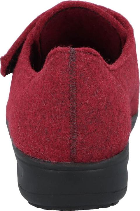 Image du produit Kate - Weite K (36)