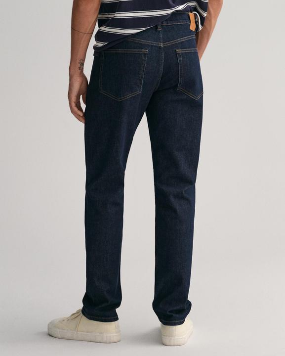 Immagine prodotto GANT Jeans slim (31)