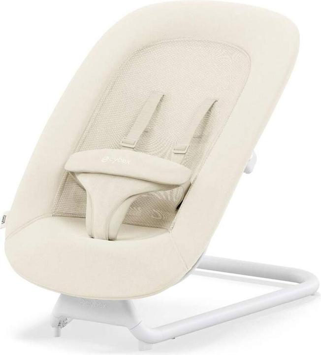 Image du produit Cybex Bouncer