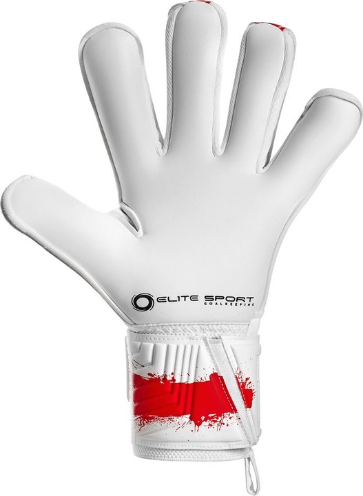 Produktbild Elite Torwarthandschuhe Samurai (7)