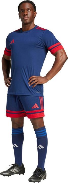 Produktbild Adidas Squadra 25 Shorts (M)