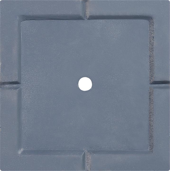 Actual product image Beliani Dion (33 cm)