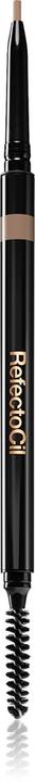 Image du produit Refectocil Full Brow Liner Medium 2 3 mg (Brun moyen)
