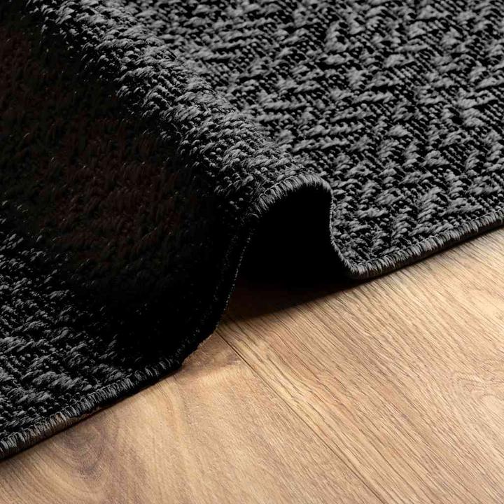 Produktbild vidaXL Teppich (230 x 160 cm)