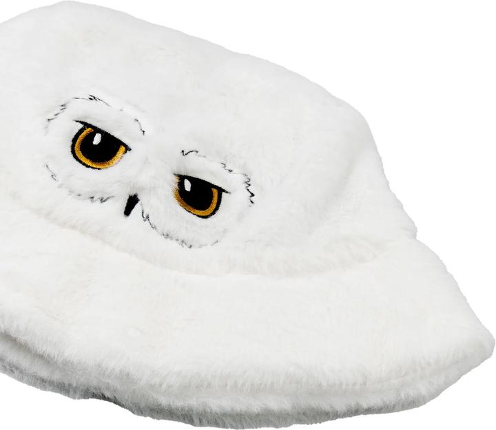 Produktbild Schlapphut