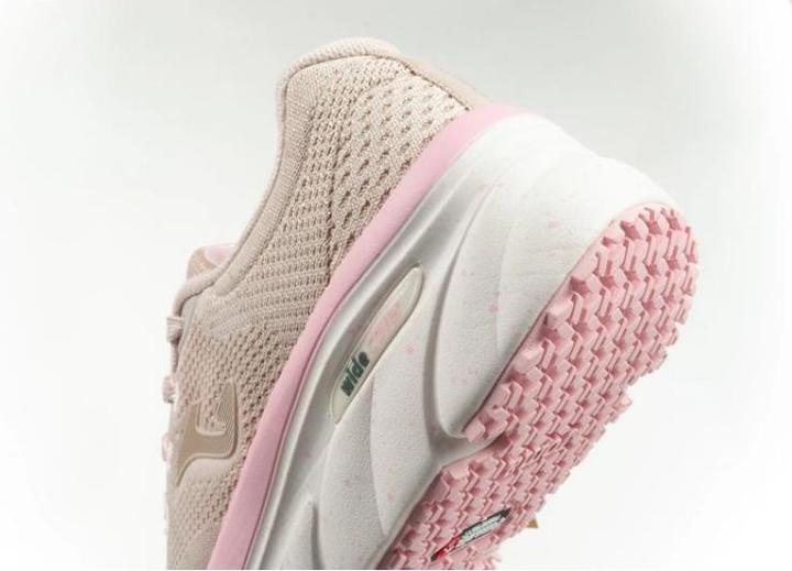 Image du produit Joma Atreyus Schuhe (39)