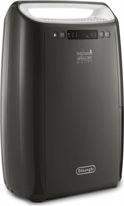 Image du produit De'Longhi Tasciugo AriaDry DEXD216F (28 m², 16 l/24h)