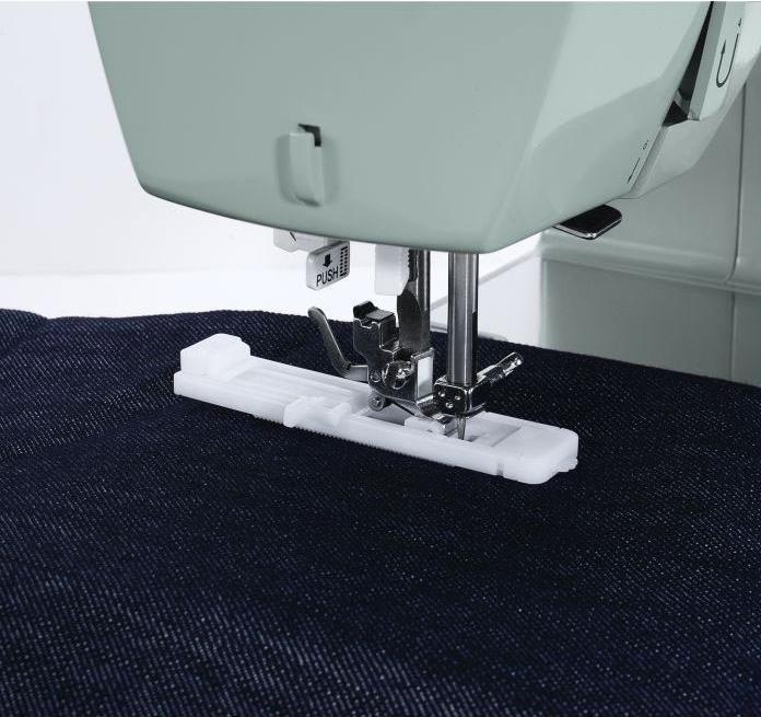 Immagine prodotto Singer M1005