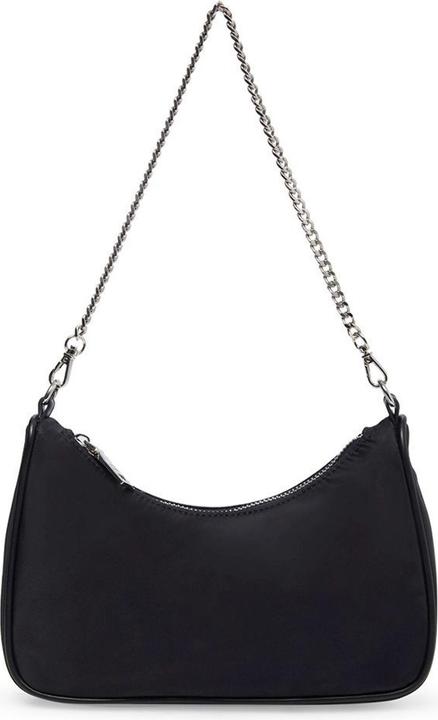 Produktbild Steve Madden Taschen