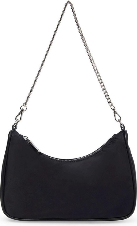 Produktbild Steve Madden Taschen