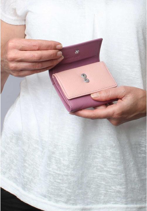 Actual product image Vargu IVENA 1