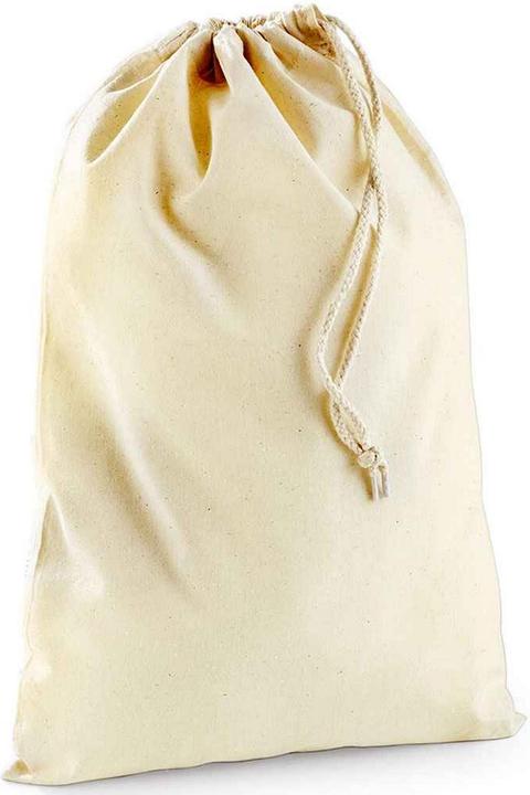 Produktbild Westford Mill Turnbeutel (38 l)