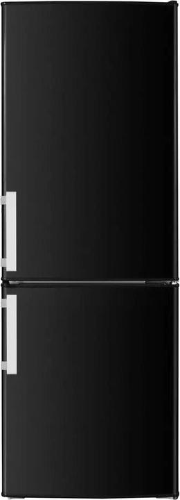 Produktbild PKM Kühl-Gefr. Kombi BKG173CB (Speditionsversand)