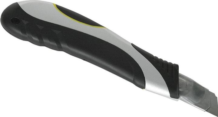 Produktbild Tajima Cutter Dual DC 180 S (Cutter)