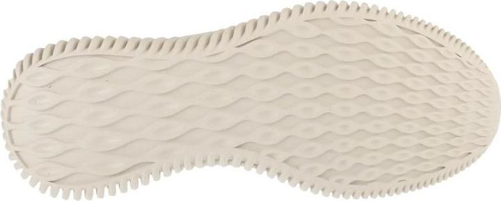 Image du produit Skechers 117417 OFWT (40)