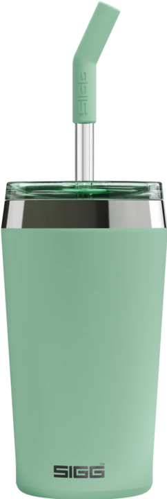 Actual product image Sigg Helia (0.60 l)