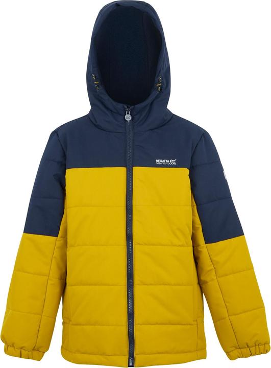 Produktbild Regatta Lofthouse IsolierJacke (110)