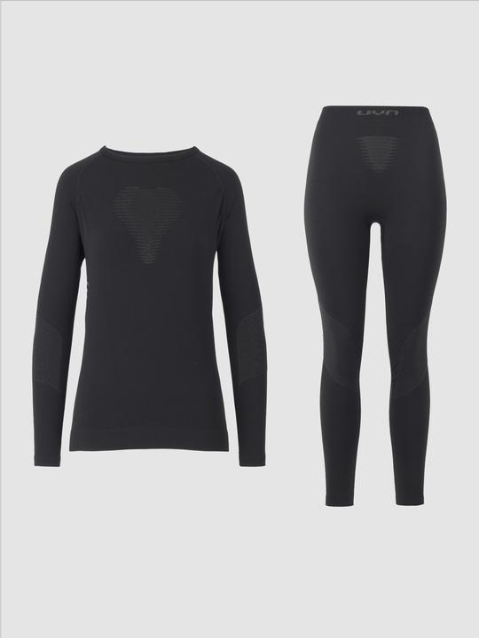 Produktbild UYN Visyon 2.0 Uw (L, XL)