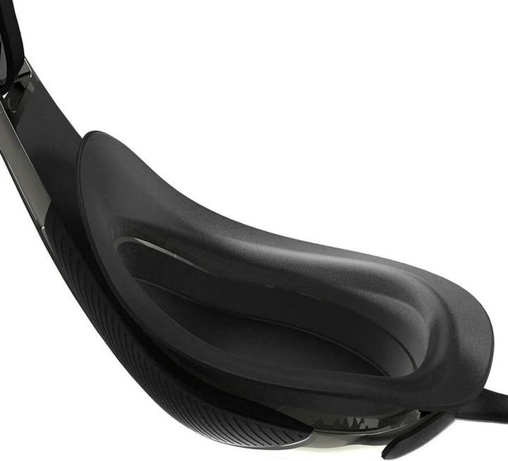 Produktbild Speedo Fastskin Hyper Elite Schwimmbrille (One Size)