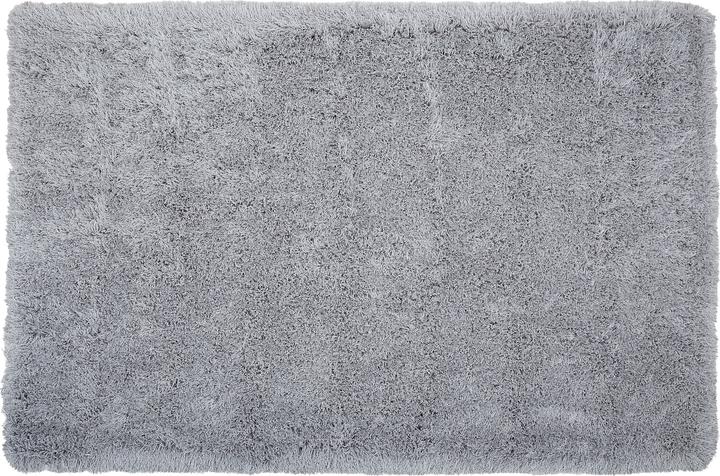 Produktbild Beliani Cide (140 x 200 cm)