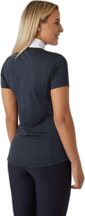 Actual product image Horze Blaire (44)