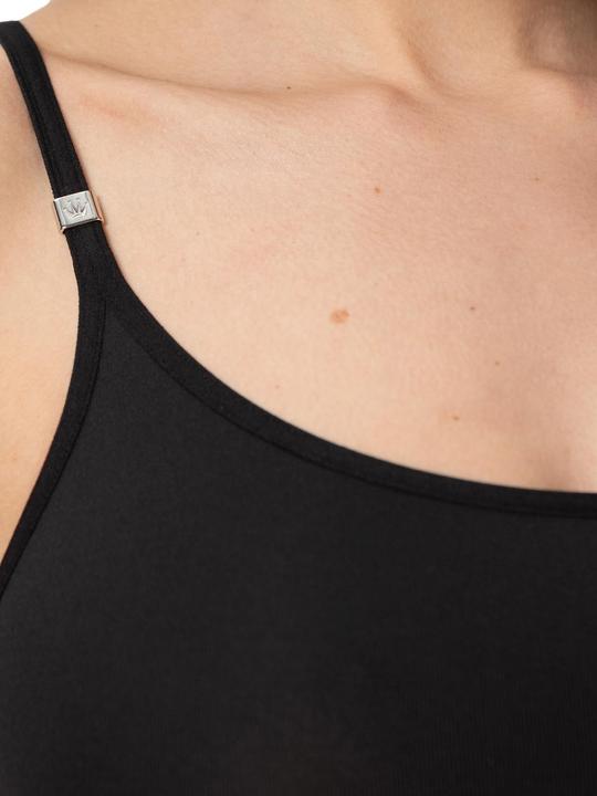 Image du produit Triumph Top spaghetti Trendy Sensation (L)