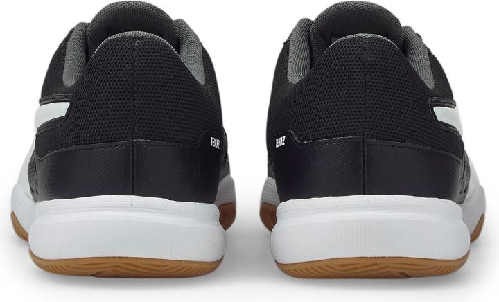 Produktbild Puma Tenaz (36)