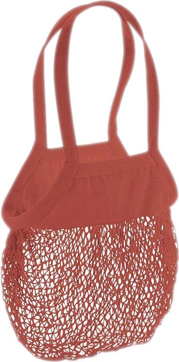 Immagine prodotto Westford Mill Rete per la spesa Materiale della rete Cotone organico (10 l)