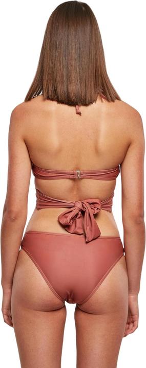 Produktbild Urban Classics Bikini Neckholder Set (XS)