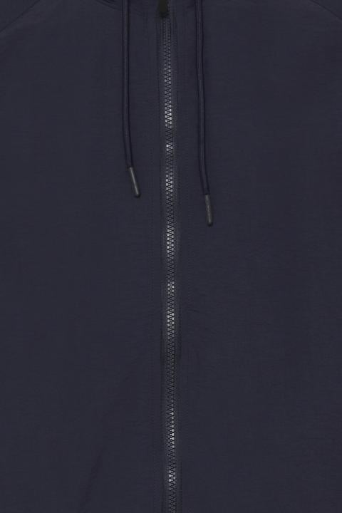 Produktbild Blend Frinch (M)