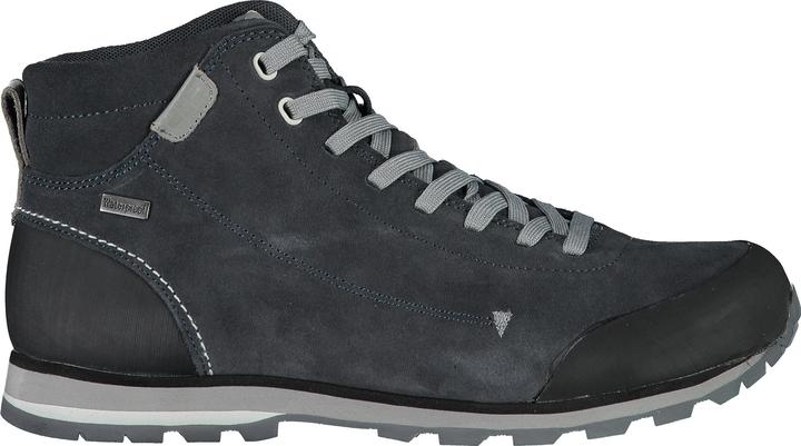Produktbild CMP Campagnolo Elettra Mid WP Hiking Shoes (46)