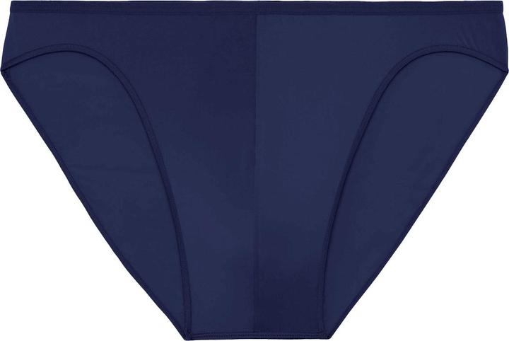 Produktbild HOM Slip Casual Stretch (L, Einzelpack)