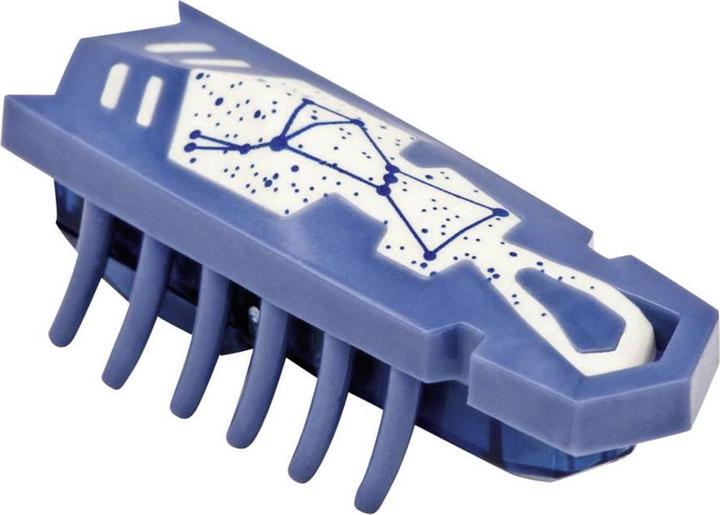 Produktbild Hexbug Glow Nano
