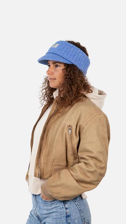 Produktbild Barts Women's Donga Visor