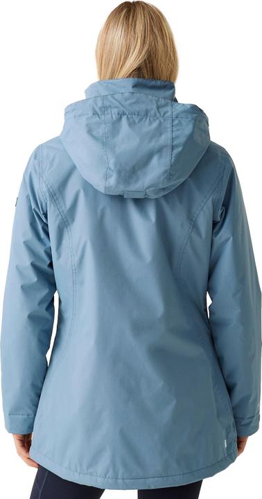 Produktbild Regatta Blanchet II Jacke (38)