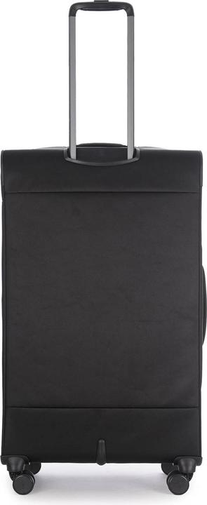 Produktbild Stratic Bendigo Light Style Trolley (105 l)