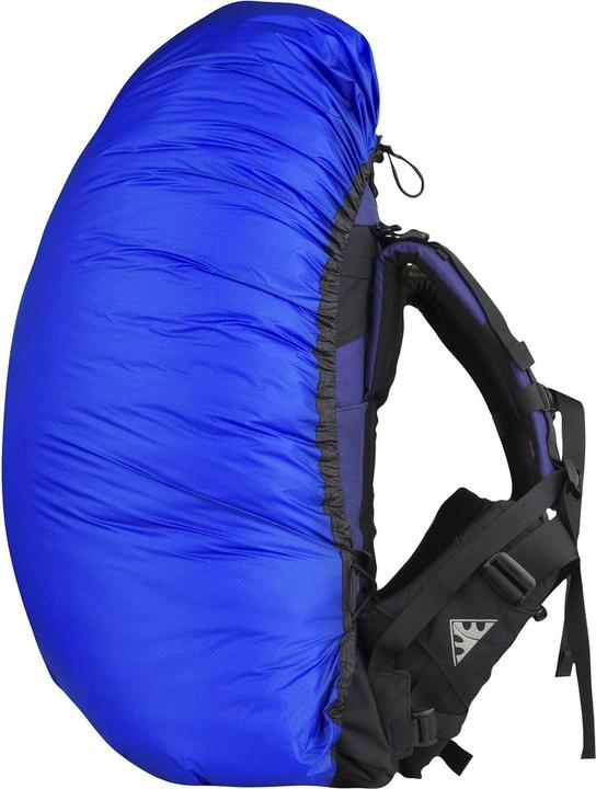Actual product image Sea To Summit Pack Cover