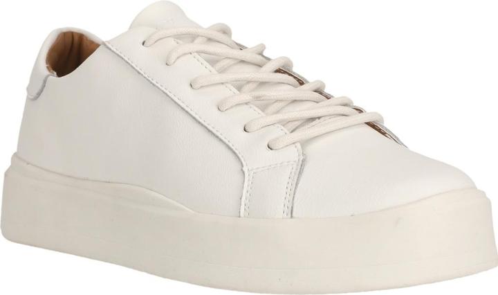 Actual product image Virtus Britan (42)