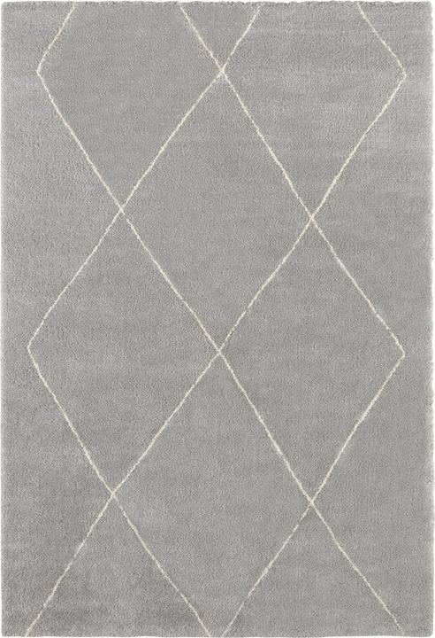 Produktbild ELLE DECORATION Massy (290 x 200 cm)