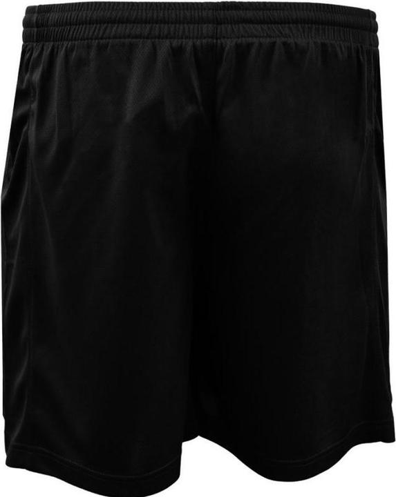 Image du produit Givova Short (XXL)