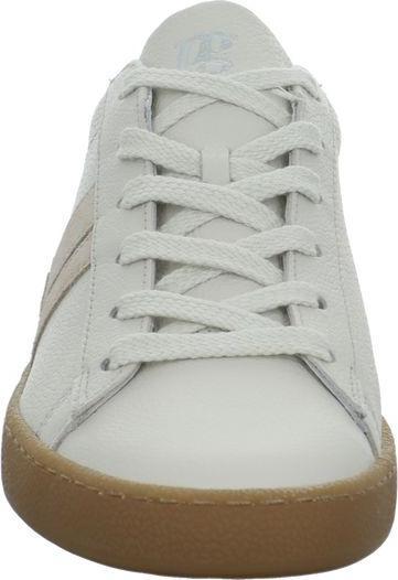 Produktbild Paul Green Sneaker (39)