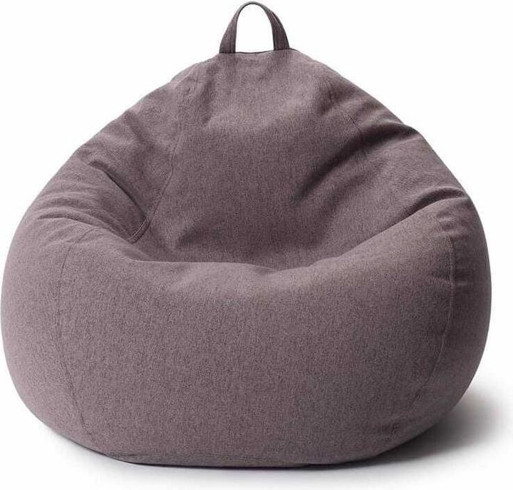 Produktbild Lumaland Comfort Line