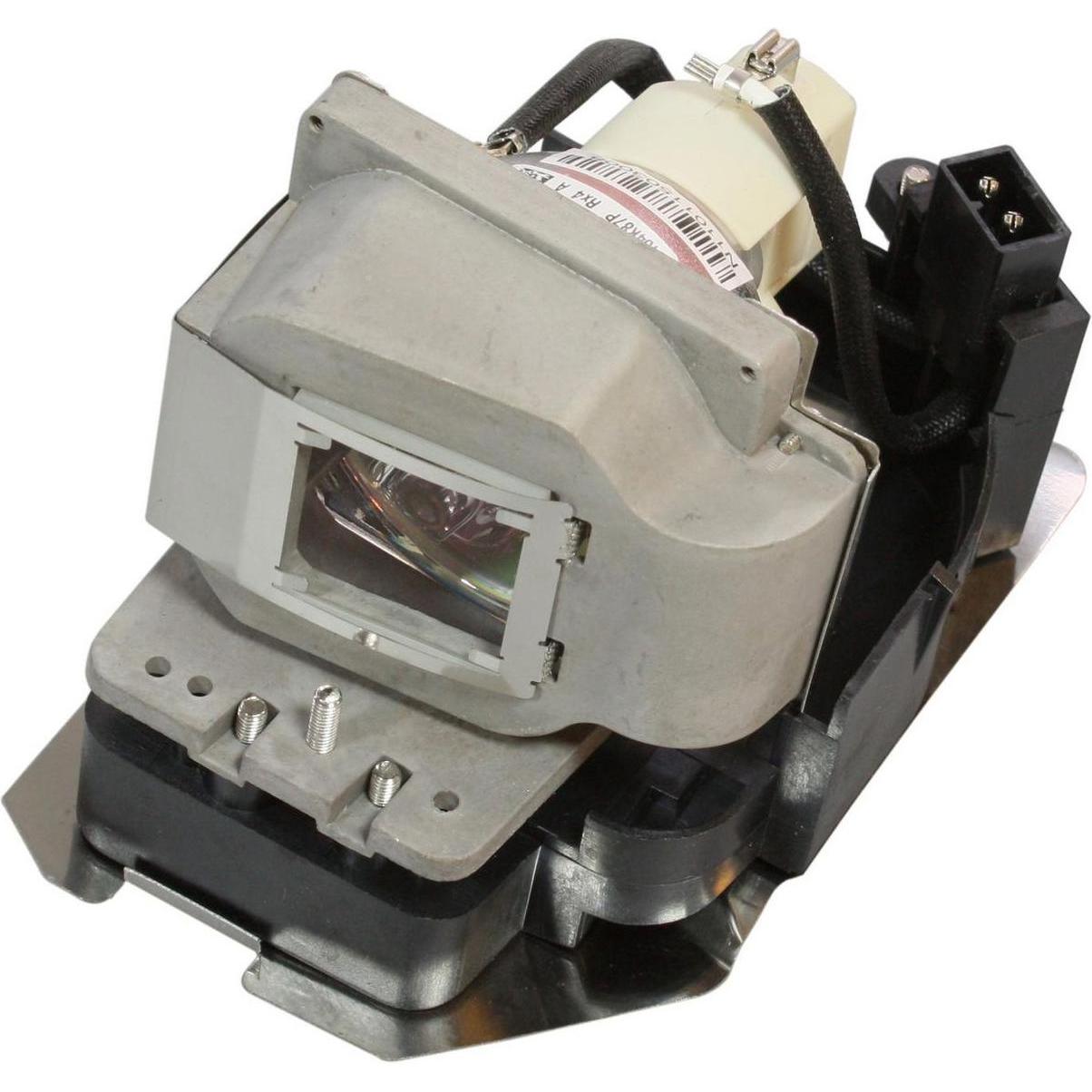 CoreParts Projector Lamp for Mitsubishi (XD500U), Beamerlampe