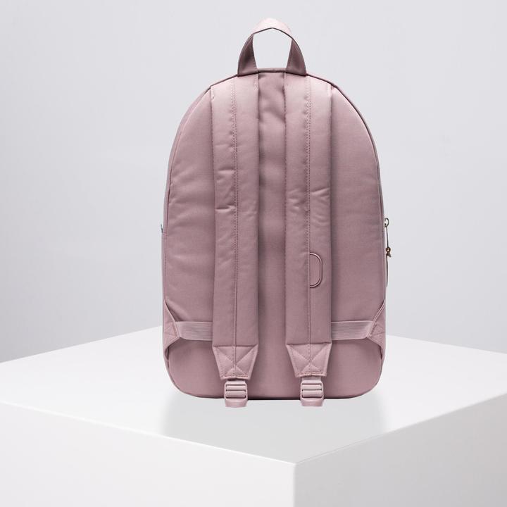 Immagine prodotto Herschel Settlement (23 l)