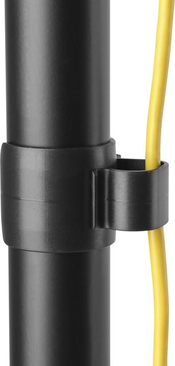 Actual product image equip Table mount (Table, 32.01")