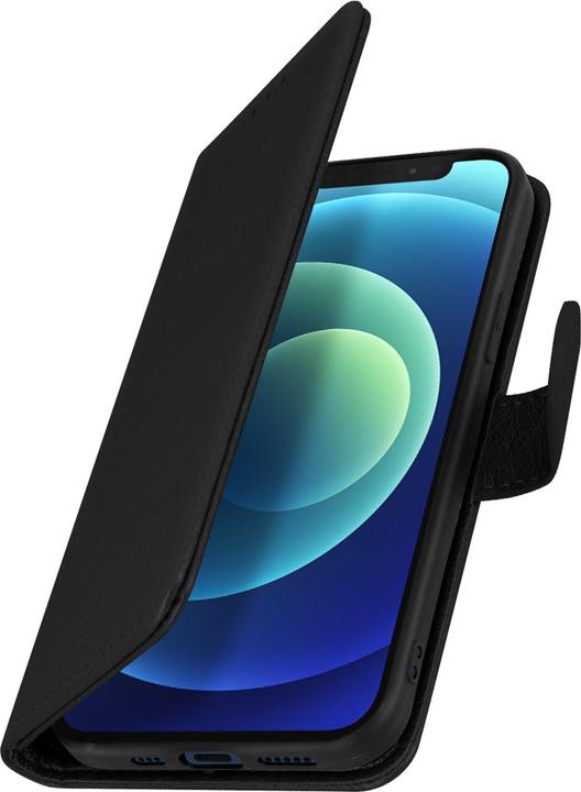 Actual product image Avizar Chester Series (Apple iPhone 12 Pro)