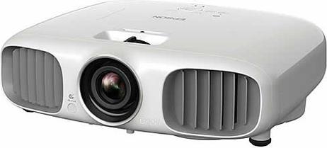 Produktbild Epson Eh-Tw6000w (Full HD)