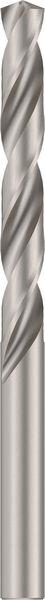 Produktbild Bosch Professional Zubehör PRO Metal HSS-G Spiralbohrer, 8,3 x 75 x 117 mm (8.3 mm)