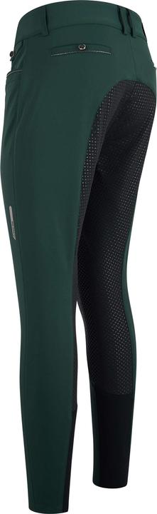 Immagine prodotto Euro-star Arielle (80)