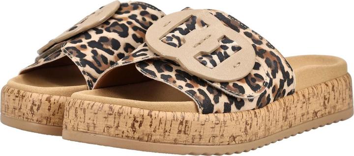 Produktbild Gabor Pantoletten (41)